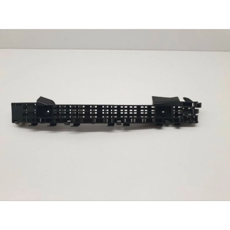 Bracket Bumper Bemper Belakang Jazz 2009-2013 Jazz GE8 RS Taiwan