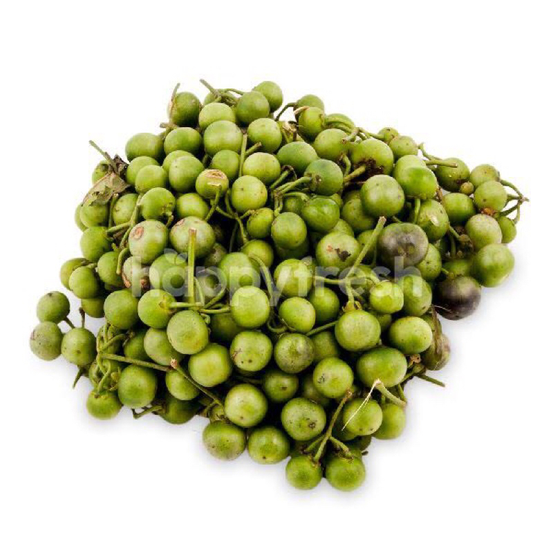 

LEUNCHA 100 GRAM