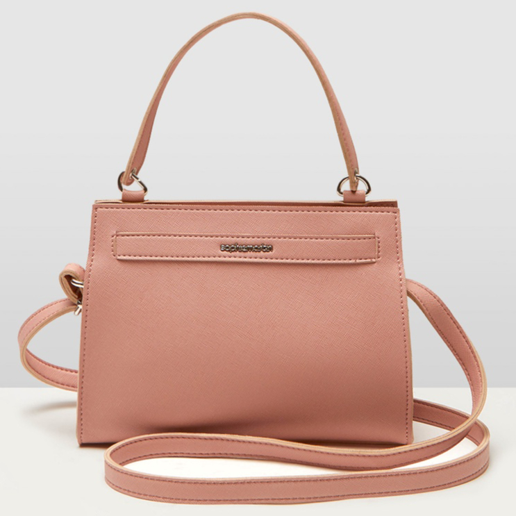 GELISCHA BAG T7694P3 TAS WANITA ORIGINAL SOPHIE.MARTIN.ONLINE