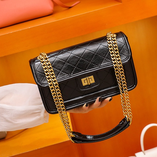 ( 2PC 1KG ) GTBI998880885  New Arrival 2023 !!!  Tas Selempang  Tas Wanita Import  Premium Terbaru