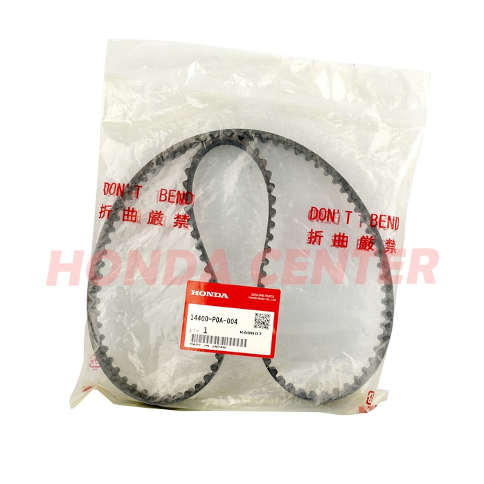 original honda,timing bel belt honda accord cielo vtec accord s84 vti vtil odyssey ra6 1996 1997 1998 1999 2000 2001 2002 2003