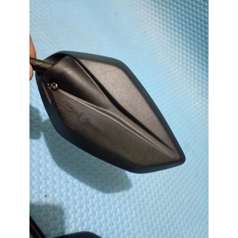 SPION STANDARAN YAMAH N MAX TOYO ORI