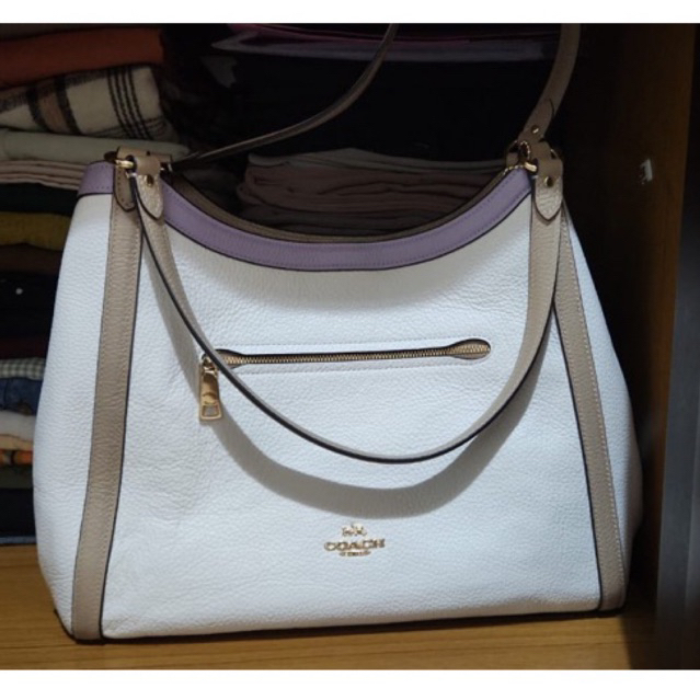 preloved coach ori butik