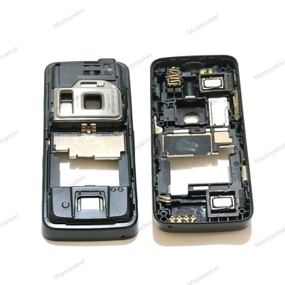 Tulang Nokia N82 Original