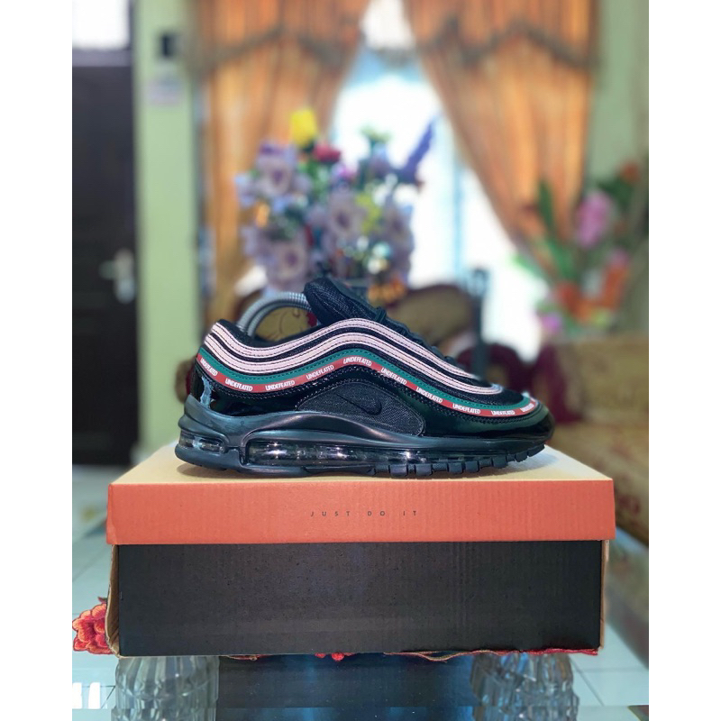 AIR MAX 97