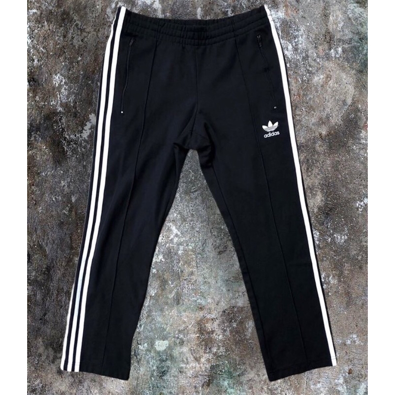 Trackpant Adidas Firebird