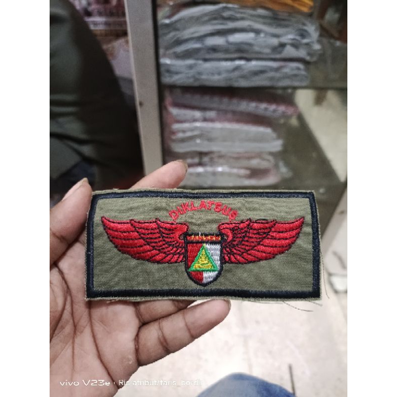 bet diklatsus bordir diklatsus banser logo banser