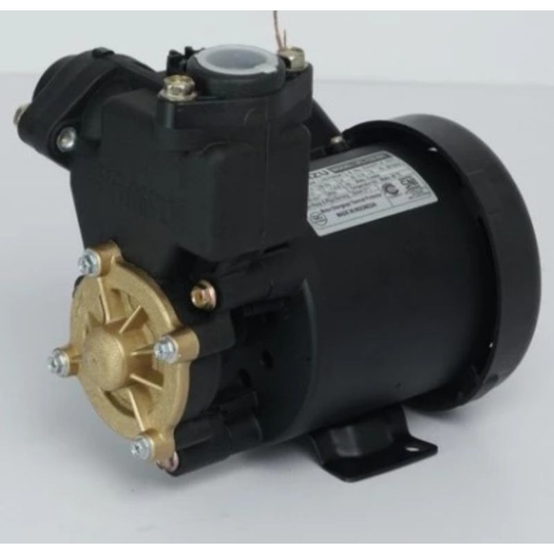 POMPA SHIMIZU 122 BIT - POMPA AIR SHIMIZU 122 BIT - SHIMIZU POMPA AIR 122 BIT - POMPA BANYU SHIMIZU 