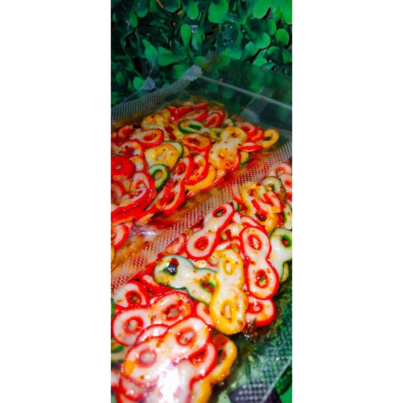 

makaronibantet.basrenggurihpedas.angka8,Sukrocikurcemilan