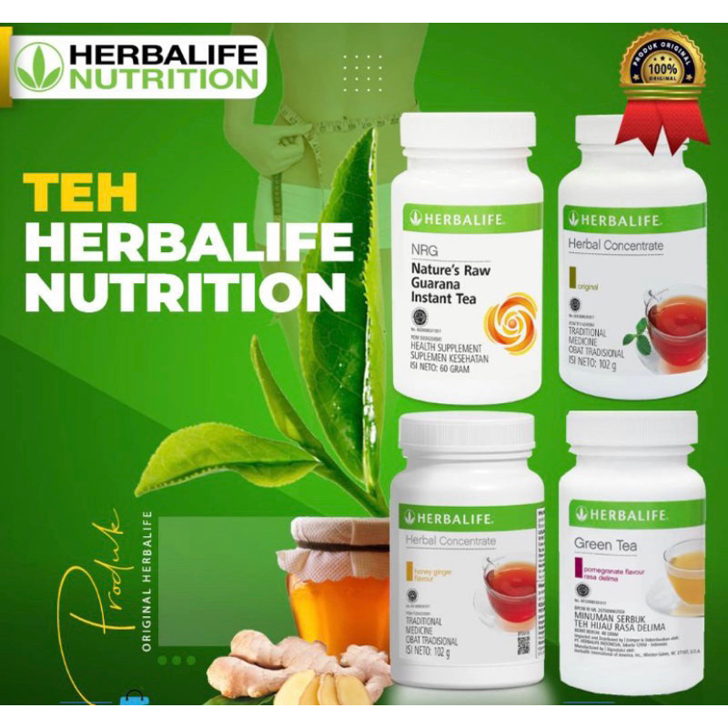 

teh diet-teh pembakar lemak-teh energy-teh tinggi antioksidan-teh herbal kesehatan