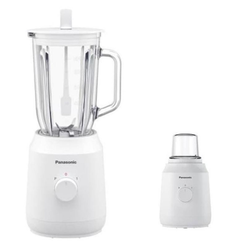 Blender Panasonic 1 L MX-E310WSR