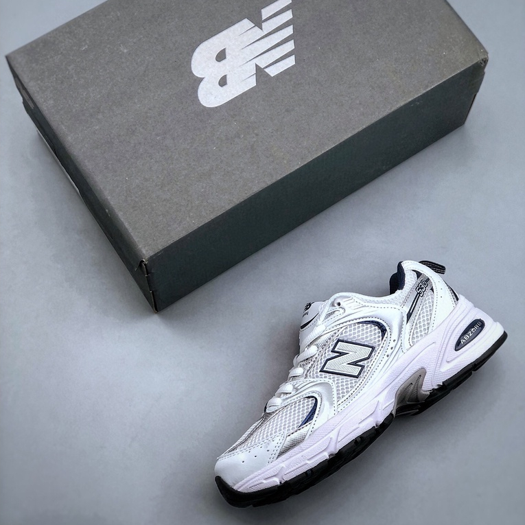 new balance 530 38
