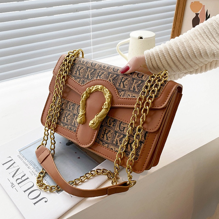 ( 2PC 1KG ) GTBI998881021  New Arrival 2023 !!!  Tas Selempang  Tas Wanita Import  Premium Terbaru