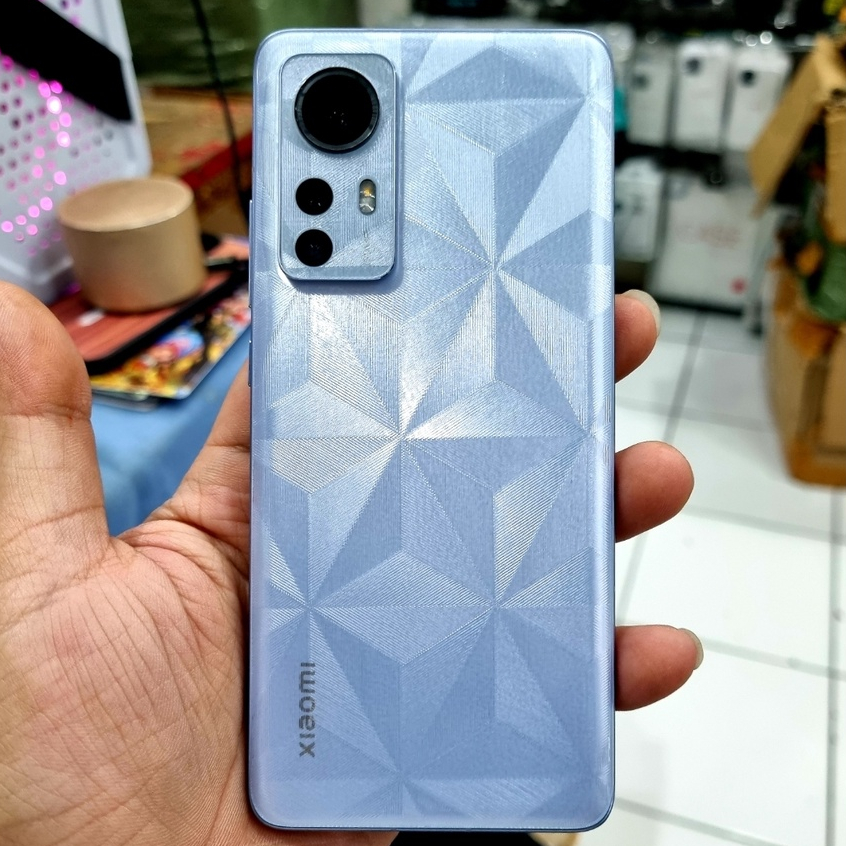 2023 !! Skin Sticker Back 3D KOMPAS iPhone 11 11Pro 11Promax X XS XR XSMAX 7+ 8+ 6+ 6s+ 7G 8G 6 6G 6S 5 5G 5S SE Garskin Stiker Anti Jamur HP Casing Belakang Grafik Motif Garis Garis Diamond Bintang Plus Gores Full Cover Compass 4D 3 Dimensi Keren Max Pro