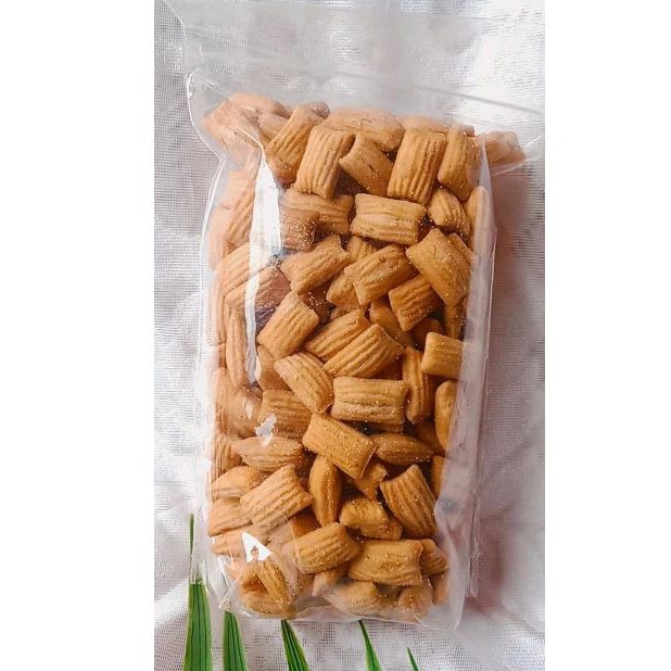 

pang pang pedas 300 gram