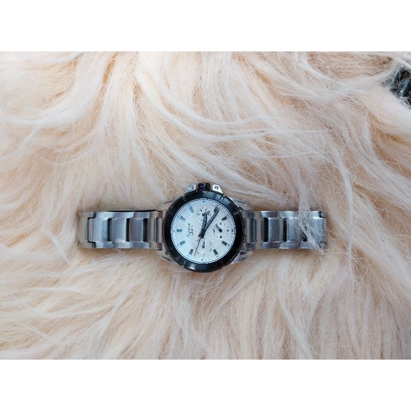 alexandre christie 6226