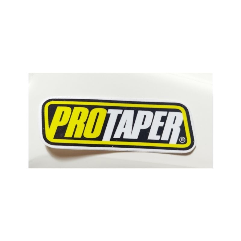 Jual stiker protaper kuning | Shopee Indonesia