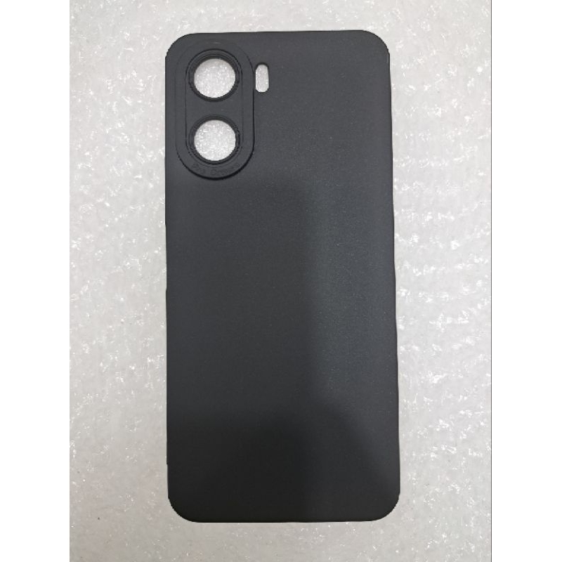 Silikon Procamere Full Black Vivo Y02 / Y16 / Y22 / Y35 / Casing Silikon Silicon Softcase Procamera Vivo Y02 Vivo Y16 Vivo Y22 Vivo Y35 Silikon Softcase Procamera Casing Dan Skin Handphone Full Black Vivo Y02 Vivo Y16 Vivo Y22 Vivo Y35