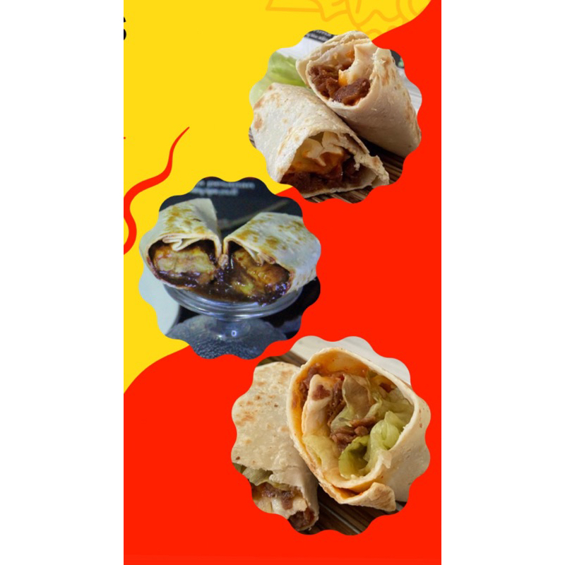 

kebab piscok
