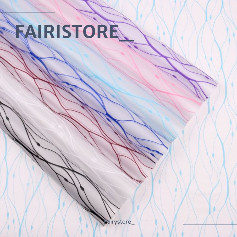 

Kertas Bunga Korea Neuron Paper Kertas Buket Bunga Wrapping Paper (58×58) — K25