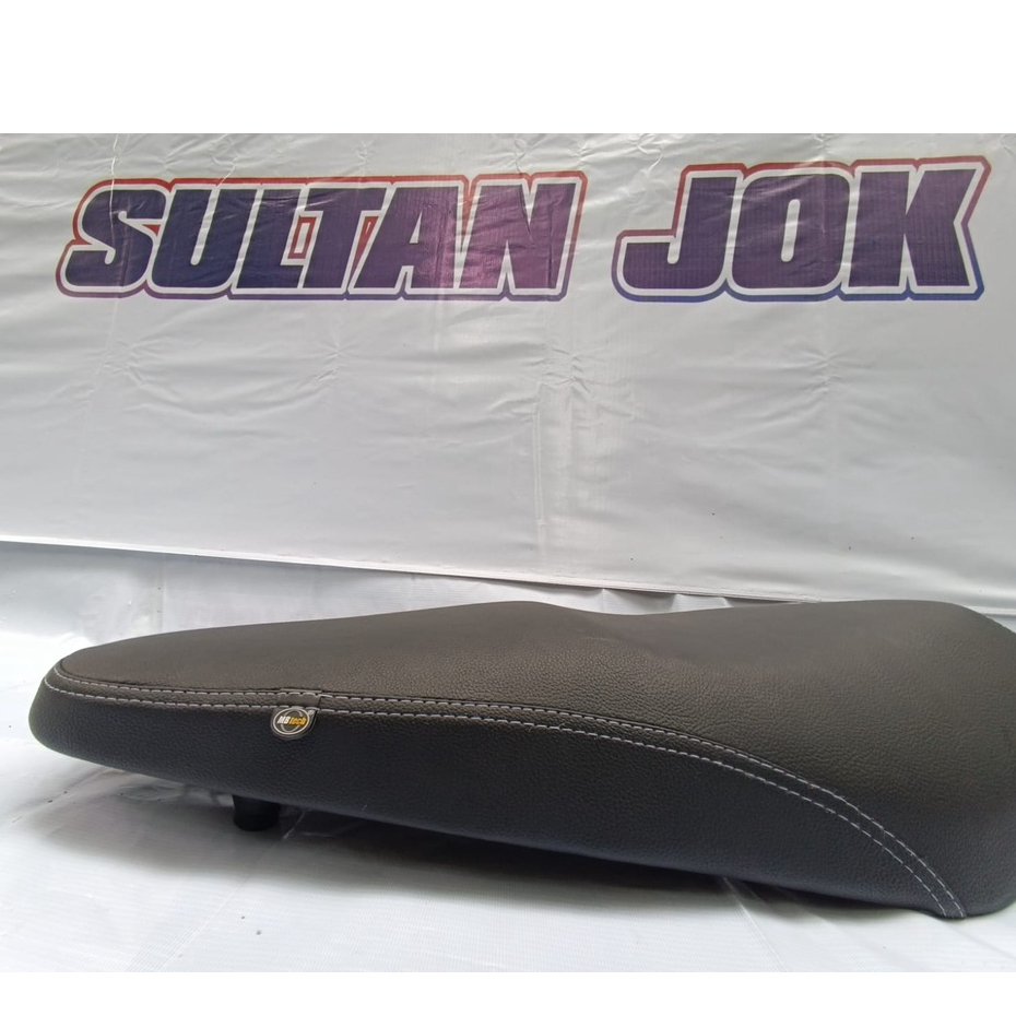 JOK STANDAR MIO M3 MIO -JOK MOTOR YAMAHA MIO M3 MIO STD
