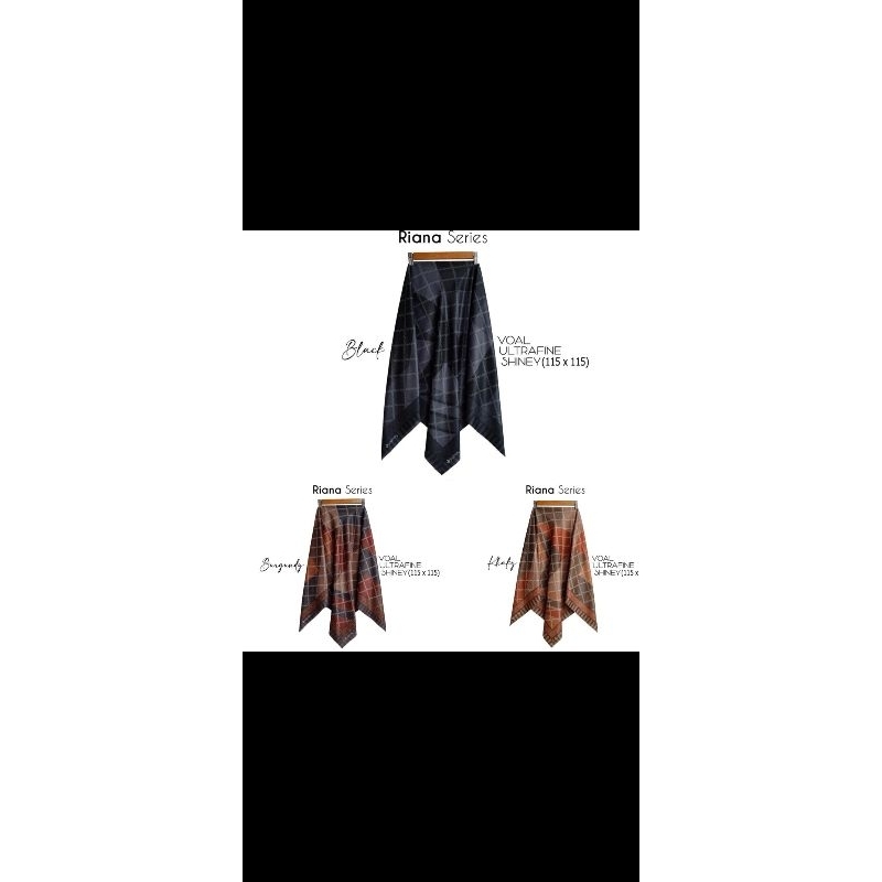 journey jilbab ori riana series