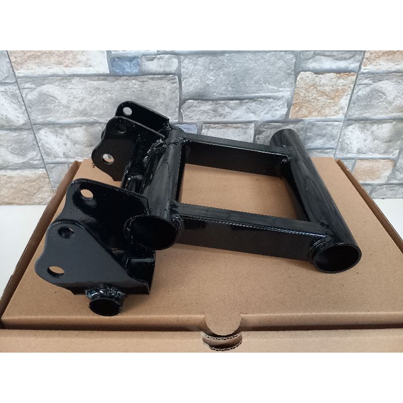 ID PEMUNDUR MESIN MOUNTING MIO J 110 FINO 110 MIO GT 110