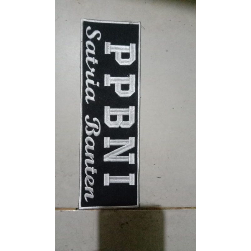PPBNI