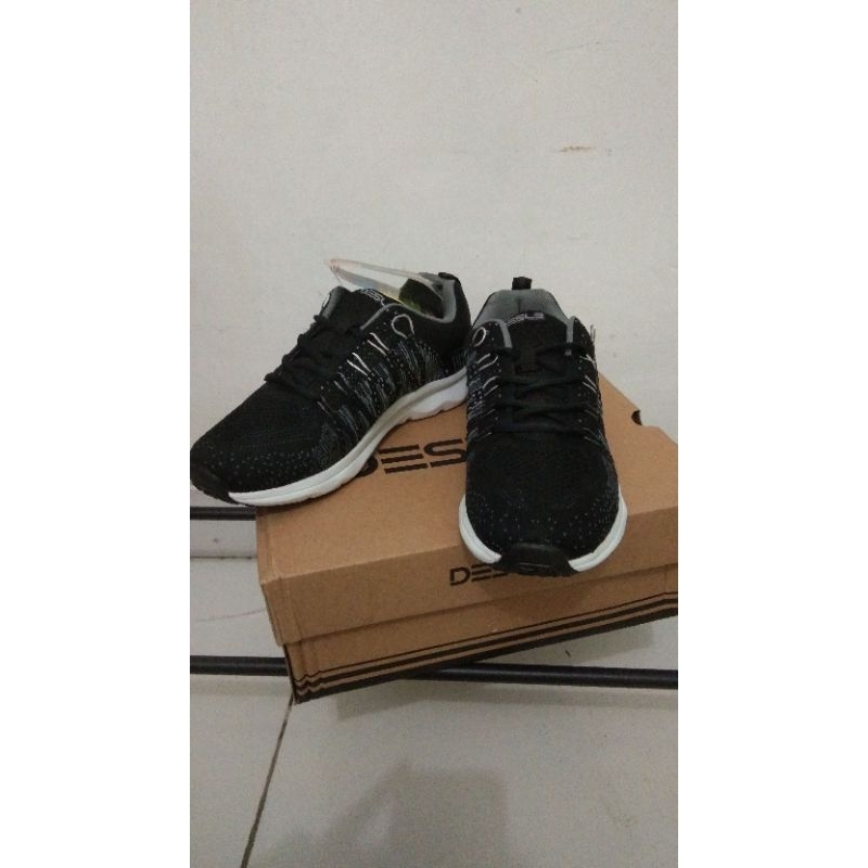 DESLE casual & sport Shoes Ladies