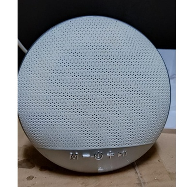 SPEAKER Bluetooth LAD LD-18 speaker mini LAD
