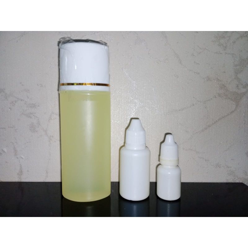 Peel Cair SA CA 20% 100ml