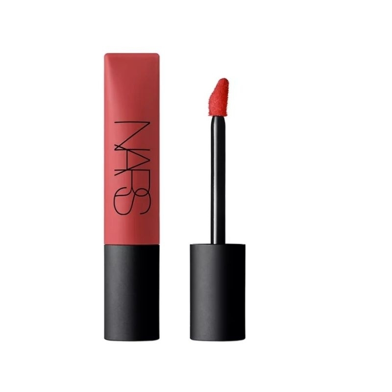 Nars air matte lip color lisptik matte Nars ORIGINAL lipstick matte