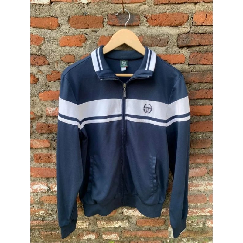 Sergio Tacchini Damarino
