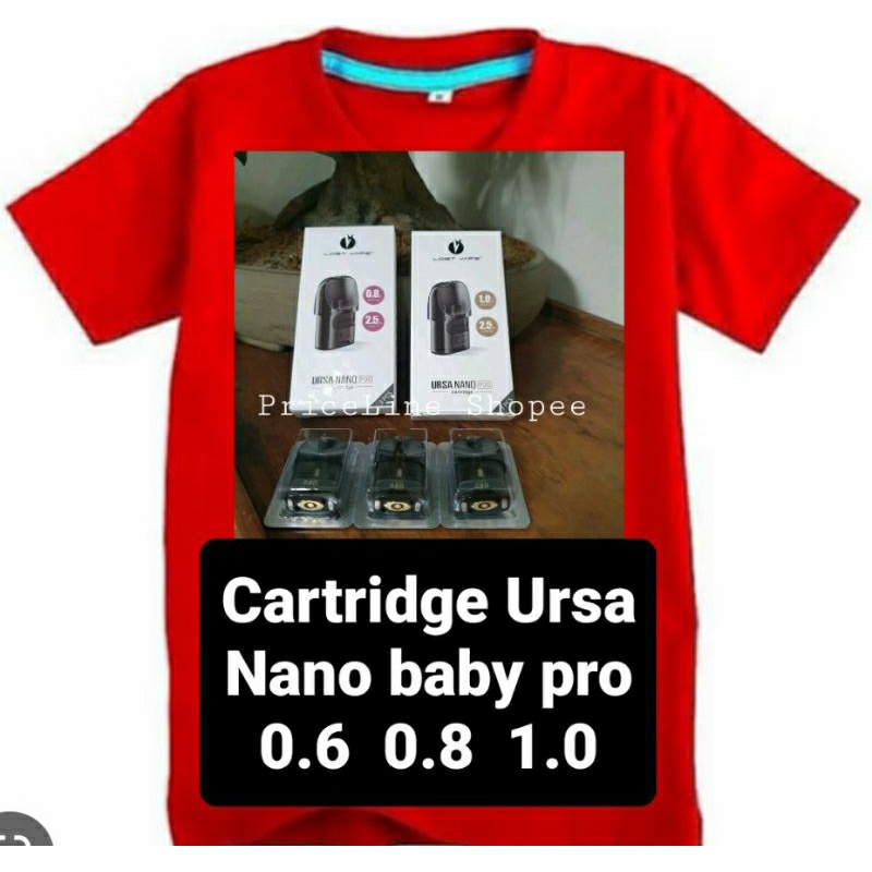 atasan T-shirt kaos bahan katun gambar print lengan pendek