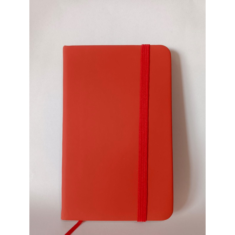 Agenda AG 14, blocnote,notebook , buku agenda terbaru