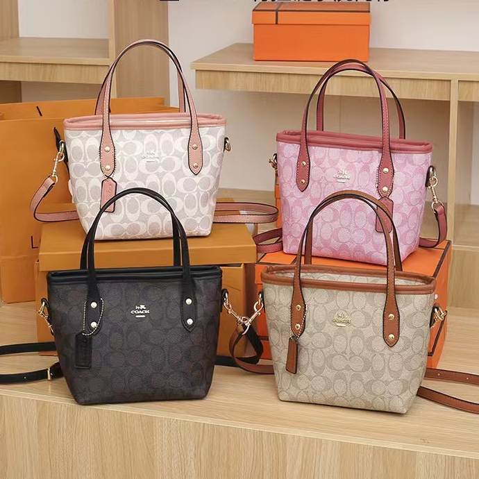 littlekiddoss BA2306 Tas Tangan Wanita Tas Slempang Sligbag Wanita Import