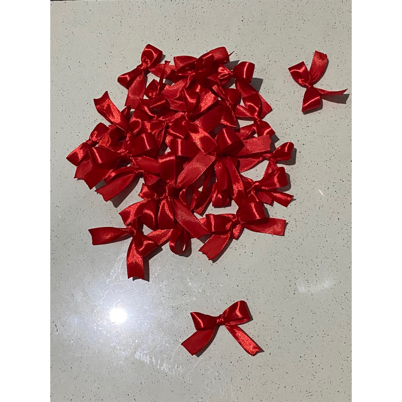 

PITA JADI | PITA SANGJIT | PITA SESERAHAN | PITA PARCEL HAMPERS