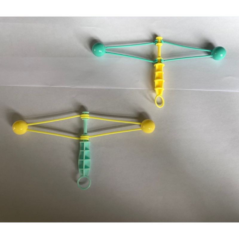 LATO LATO GAGANG MINI MAINAN ANAK JADUL LATO LATO MATIC MINI