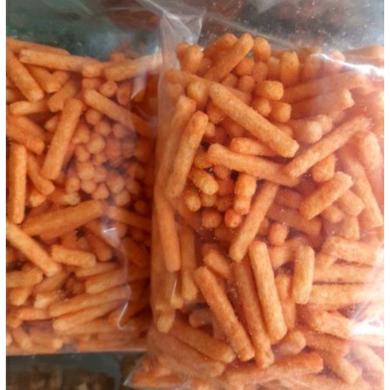 

STICK BALADO BERAT 250 GRAM