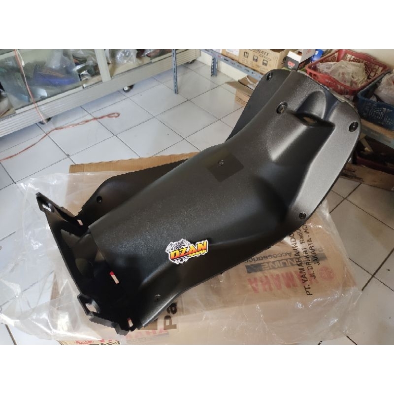 dek kunci Mio sporty dek dashboard Mio sporty original