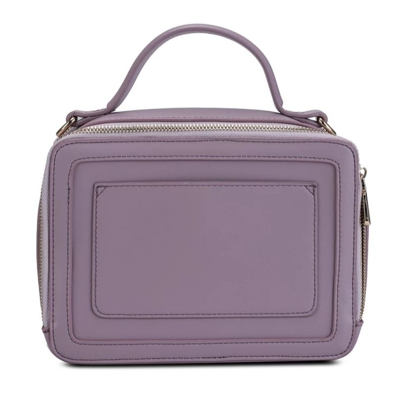 Milliot & Co astrid Sling hand bag