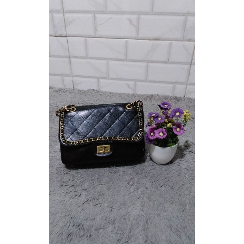 TAS BRANDED CHANNEL RANTAI MODERN PREMIUM