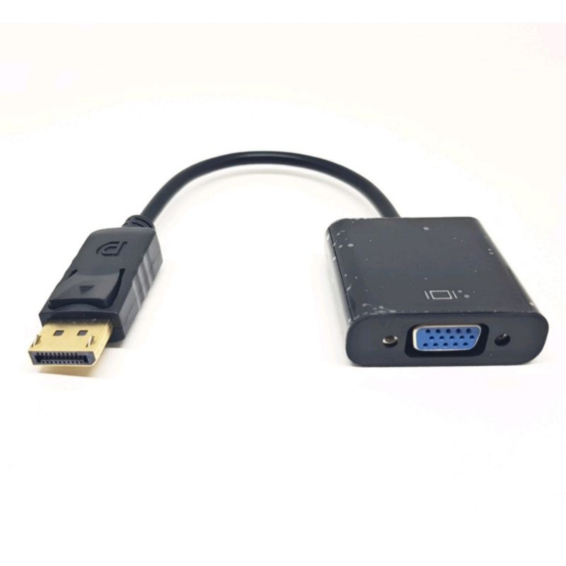 KABEL VGA 512MB 128BIT DDR2 PCI EXPRESS 2