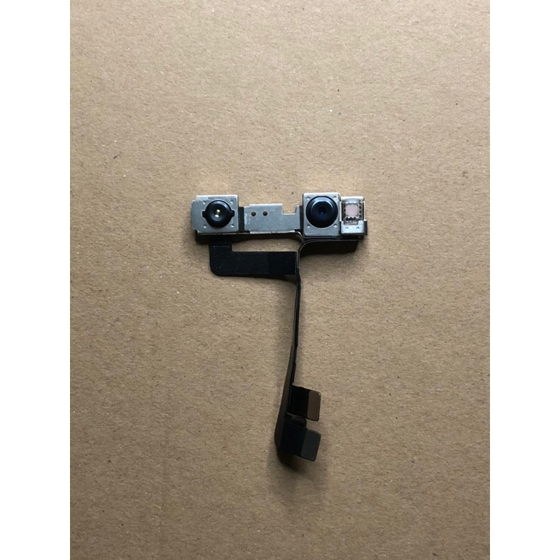 CAMERA KAMERA DEPAN IPHONE 11 PRO CABUTAN/COPOTAN 100% ORIGINAL