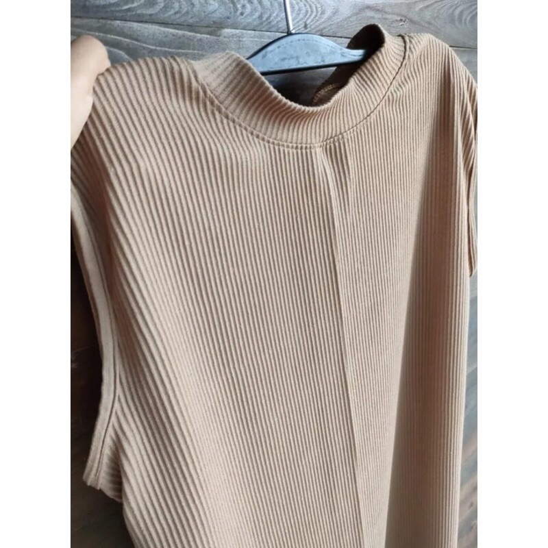 INNER DRESS RAJUT WANITA / INNER DRESS WANITA / DRESS DALAMAN WANITA / DRESS TURTLENECK / KNIT DRESS