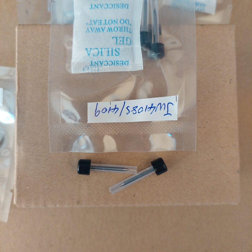 Elektroda Splicer Joinwit 4109 / Electrode Splicer Jw4109