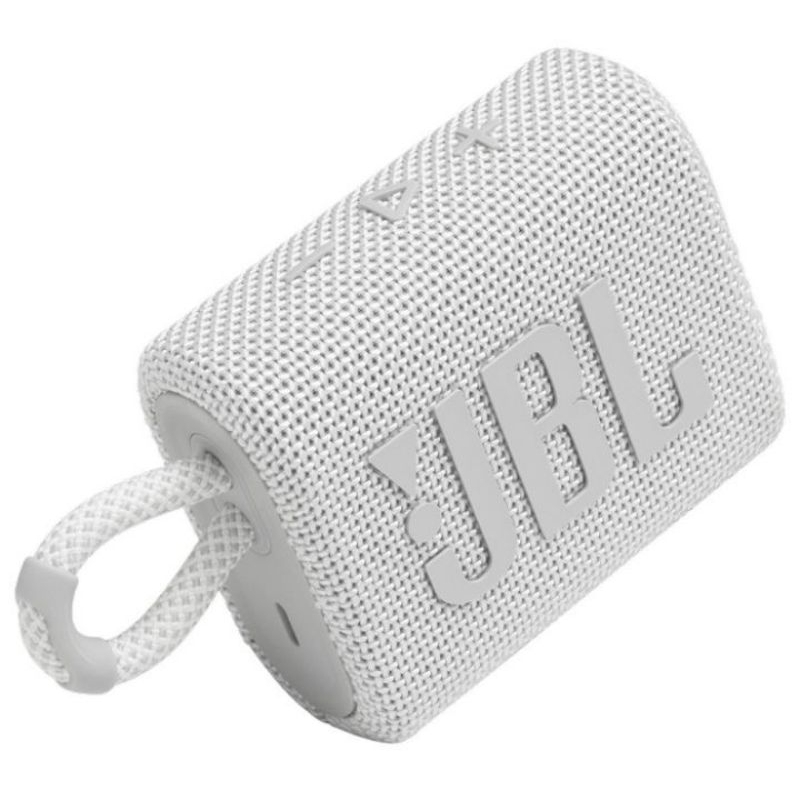 jbl go 3