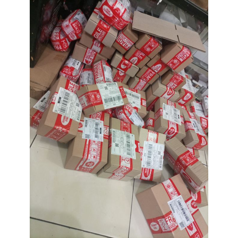 parfum refill murah terlaris cowo cewe 20ml bebas pilih aroma