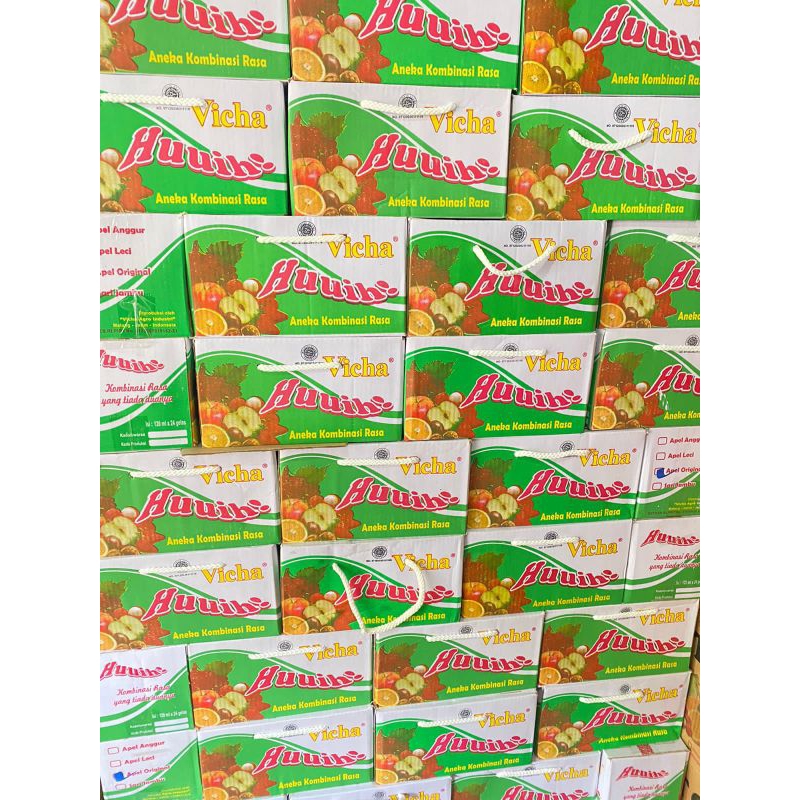 

paket jajan lebaran