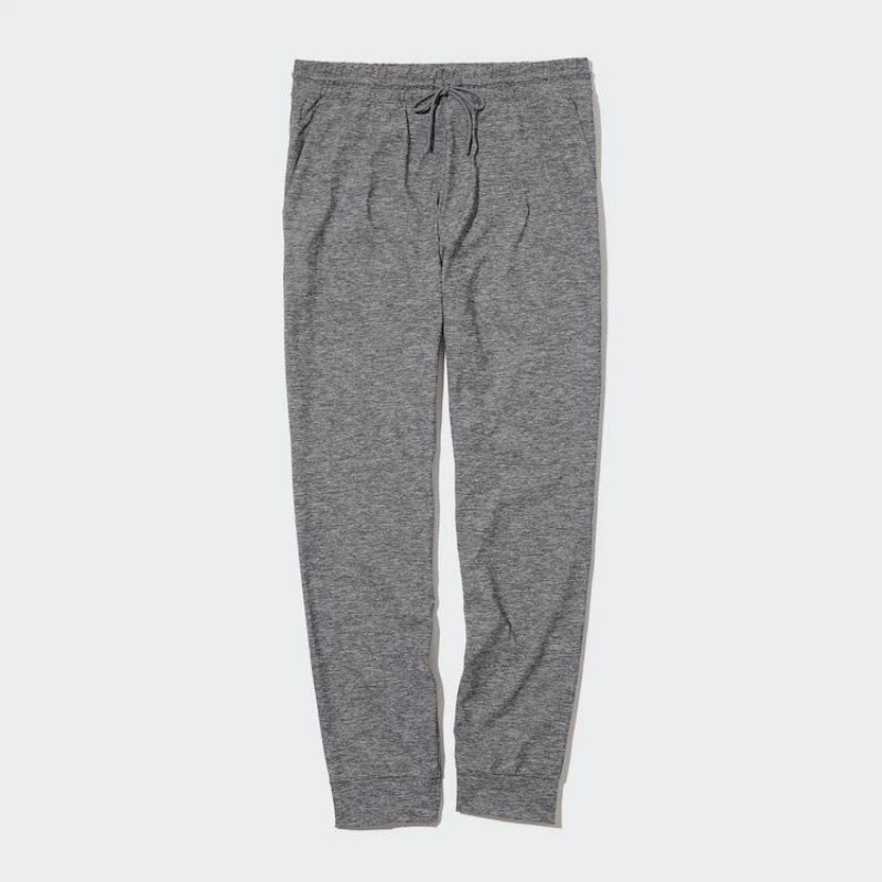 Unq** jogger basic pants